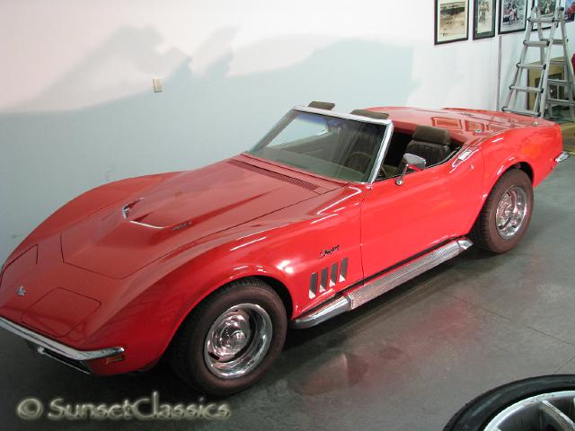 1969-corvette-427-l89-847.jpg
