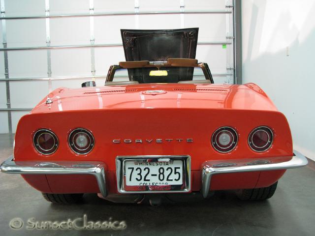 1969-corvette-427-l89-903.jpg