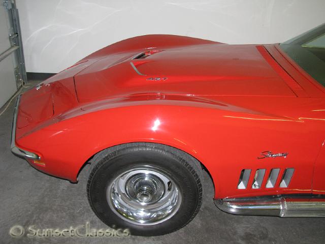 1969-corvette-427-l89-956.jpg