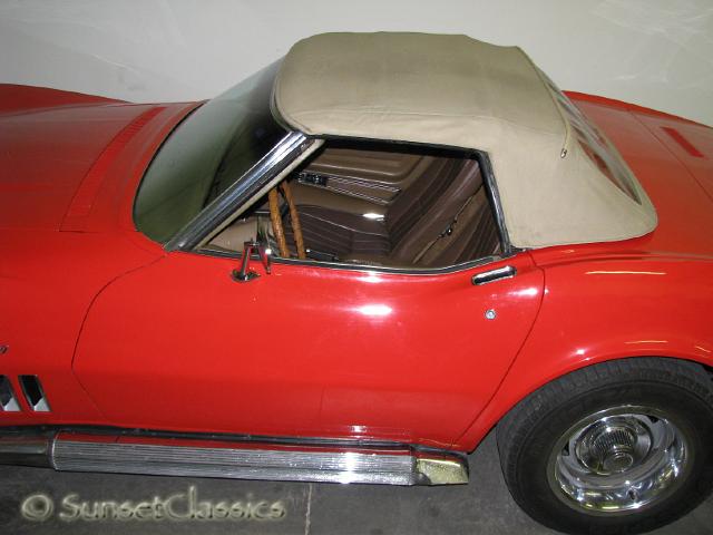 1969-corvette-427-l89-957.jpg