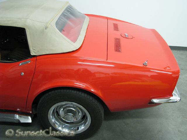 1969-corvette-427-l89-958.jpg