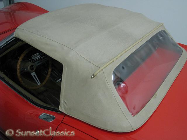 1969-corvette-427-l89-959.jpg