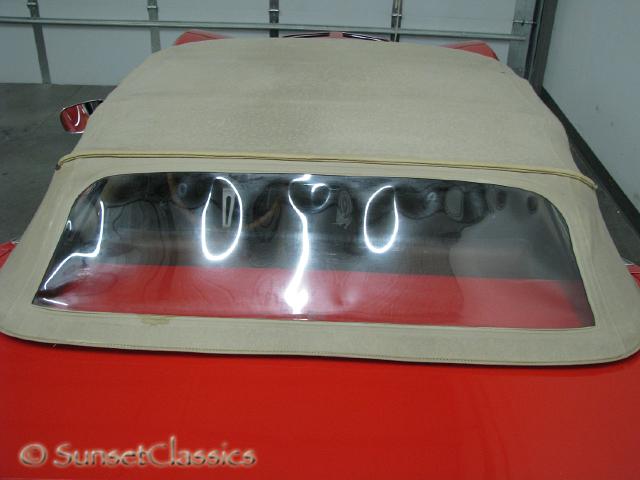 1969-corvette-427-l89-960.jpg