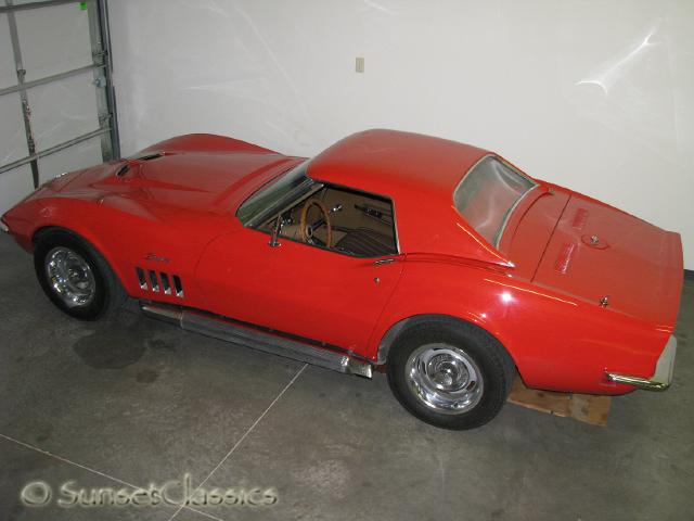 1969-corvette-427-l89-976.jpg