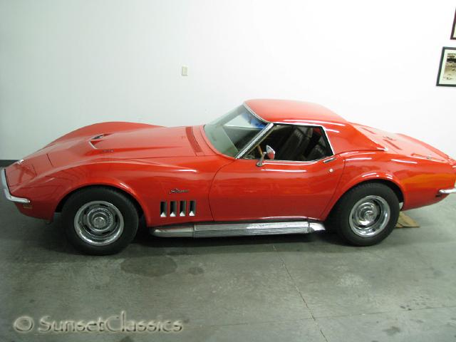 1969-corvette-427-l89-980.jpg