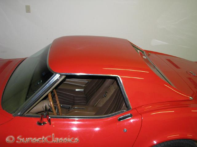 1969-corvette-427-l89-982.jpg