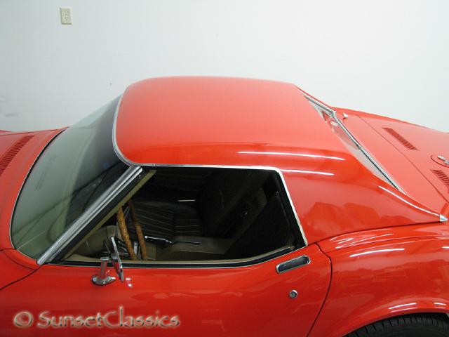 1969-corvette-427-l89-983.jpg
