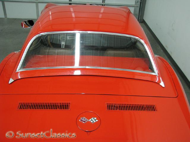 1969-corvette-427-l89-985.jpg