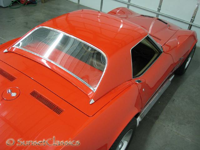 1969-corvette-427-l89-987.jpg