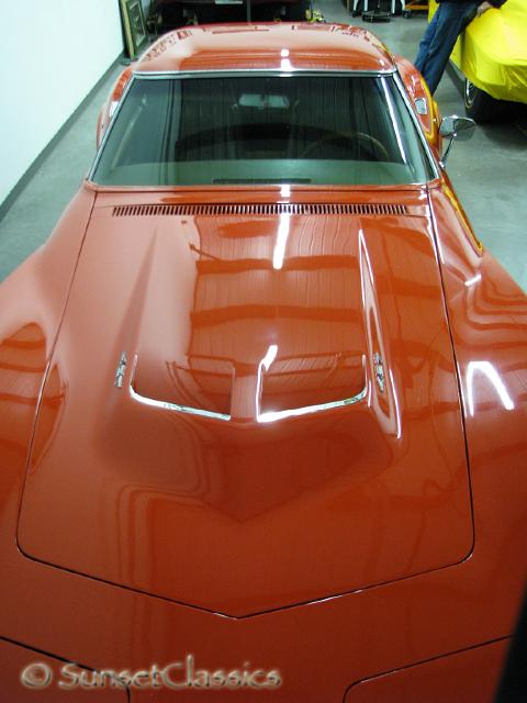 1969-corvette-427-l89-995.jpg