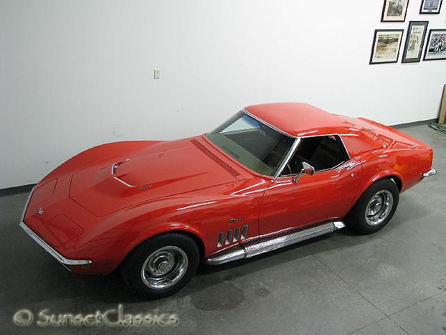 1969-corvette-427-l89-998.jpg