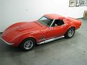 1969-corvette-427-l89-000