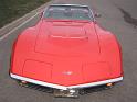 1969-corvette-427-l89-754