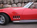 1969-corvette-427-l89-756