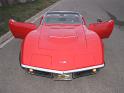 1969-corvette-427-l89-758