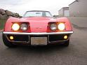 1969-corvette-427-l89-762