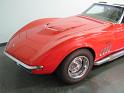 1969-corvette-427-l89-765