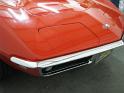 1969-corvette-427-l89-840