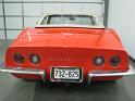 1969-corvette-427-l89-961