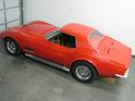 1969-corvette-427-l89-977