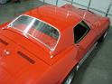 1969-corvette-427-l89-987