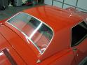 1969-corvette-427-l89-988
