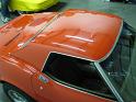 1969-corvette-427-l89-991