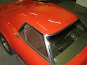 1969-corvette-427-l89-992
