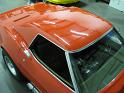 1969-corvette-427-l89-993