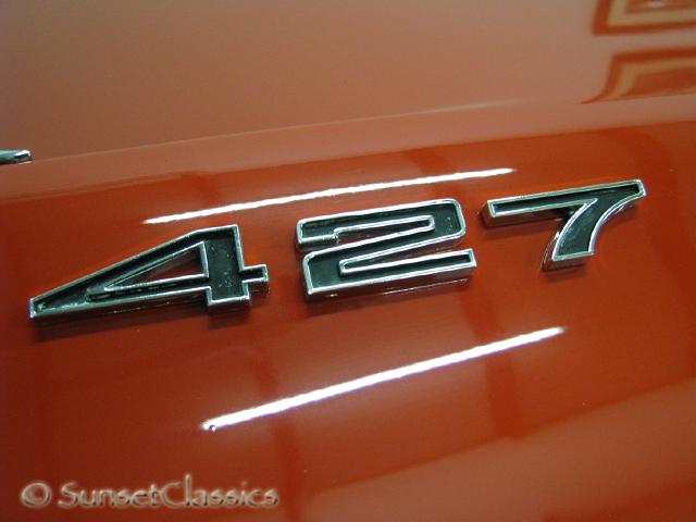 1969-corvette-427-l89-005.jpg