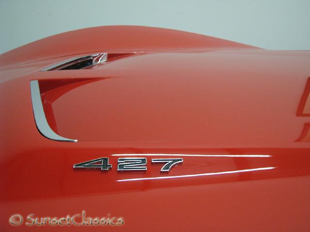 1969-corvette-427-l89-008.jpg