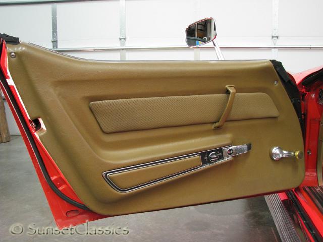 1969-corvette-427-l89-781.jpg