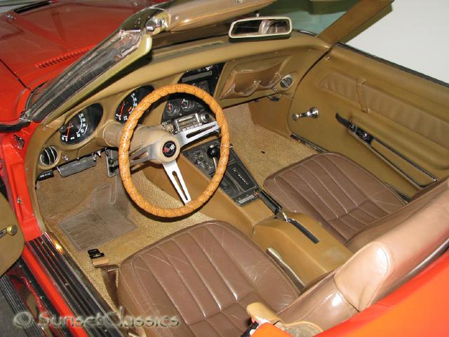 1969-corvette-427-l89-788.jpg