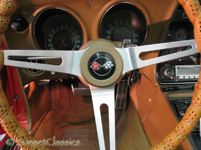 1969-corvette-427-l89-790.jpg