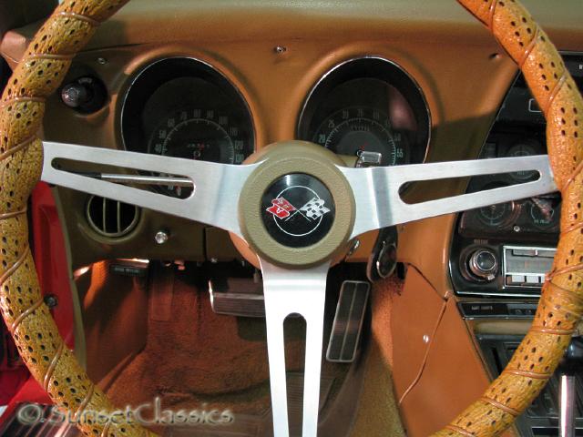 1969-corvette-427-l89-791.jpg