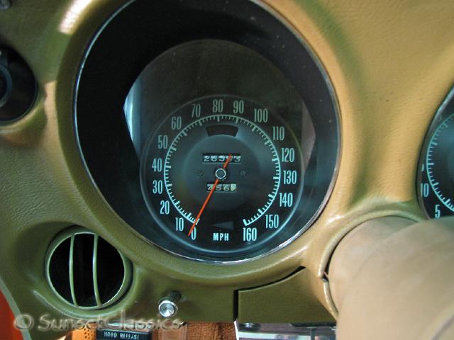 1969-corvette-427-l89-793.jpg