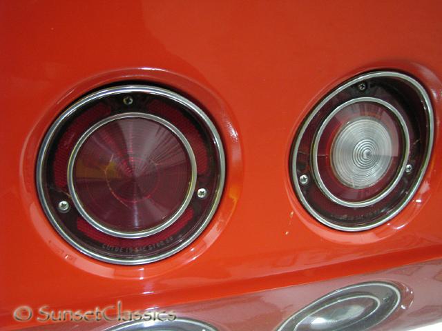 1969-corvette-427-l89-817.jpg