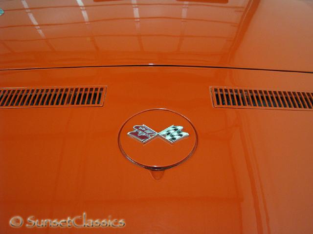 1969-corvette-427-l89-819.jpg