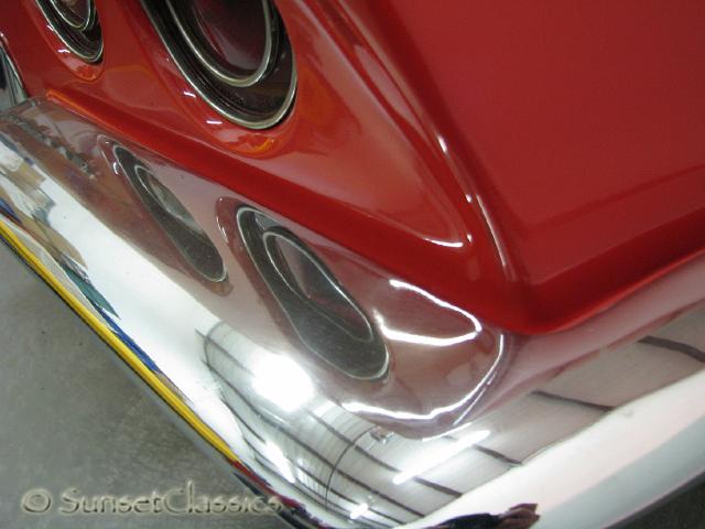 1969-corvette-427-l89-822.jpg