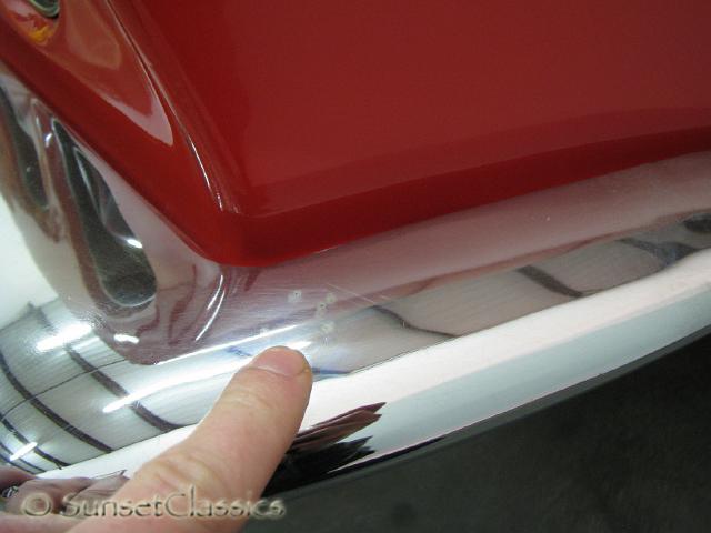 1969-corvette-427-l89-824.jpg