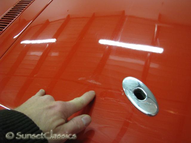 1969-corvette-427-l89-825.jpg