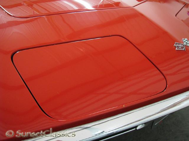 1969-corvette-427-l89-835.jpg