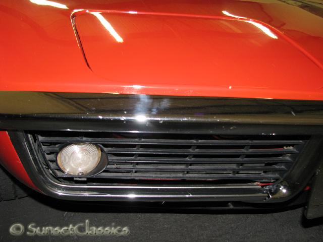 1969-corvette-427-l89-838.jpg