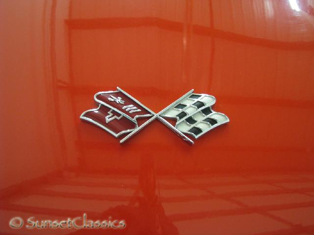 1969-corvette-427-l89-843.jpg