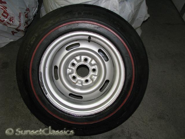 1969-corvette-427-l89-848.jpg