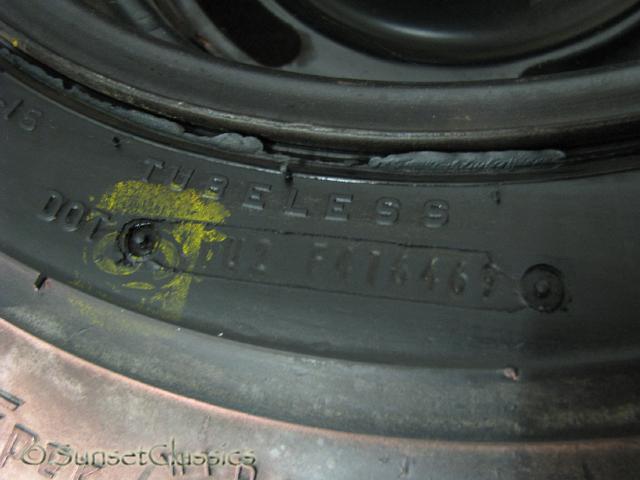 1969-corvette-427-l89-852.jpg