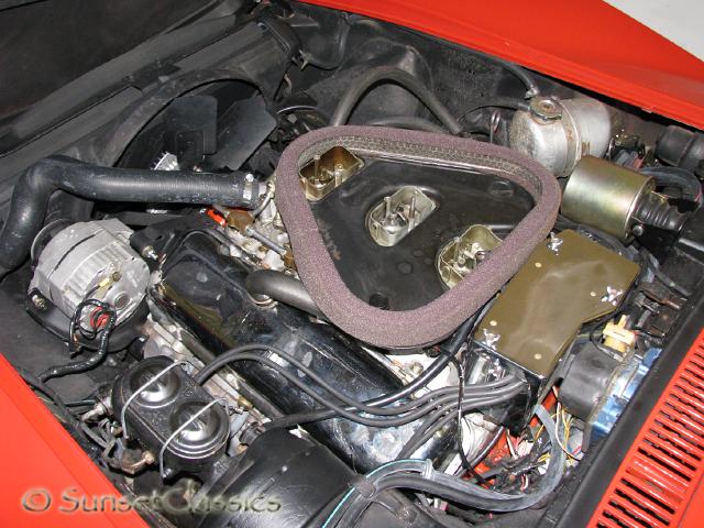 1969-corvette-427-l89-879.jpg