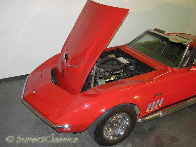 1969-corvette-427-l89-882.jpg