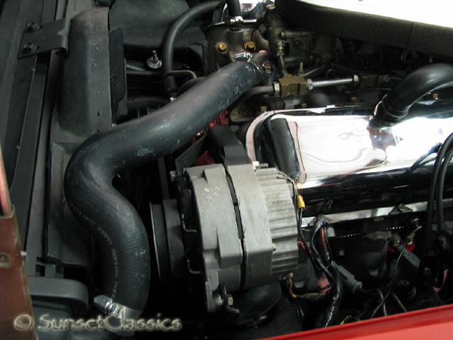 1969-corvette-427-l89-887.jpg