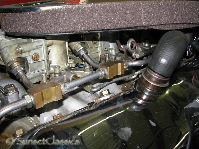 1969-corvette-427-l89-891.jpg